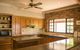 Ironstone Estate Lovedale - thumb 4
