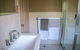 Ironstone Estate Lovedale - thumb 27