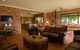 Ironstone Estate Lovedale - thumb 30
