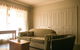 Ironstone Estate Lovedale - thumb 14