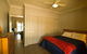 Ironstone Estate Lovedale - thumb 33