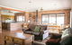 Ironstone Estate Lovedale - thumb 19