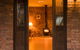 Ironstone Estate Lovedale - thumb 39