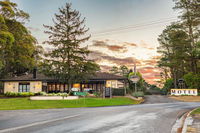 Book Bundanoon Accommodation Vacations Accommodation Bookings Accommodation Bookings