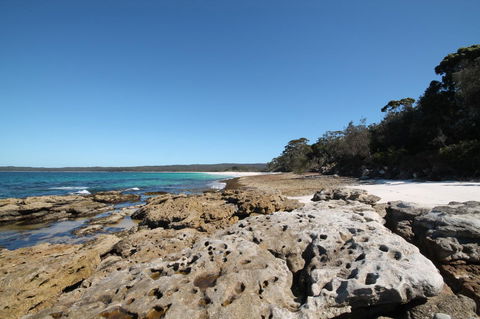 The Edgewater On Greville - Accommodation Bookings 34