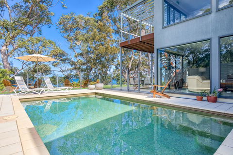 The Edgewater On Greville - Accommodation Bookings 3