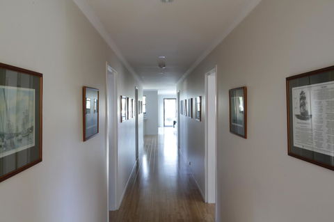 The Edgewater On Greville - Accommodation Bookings 32