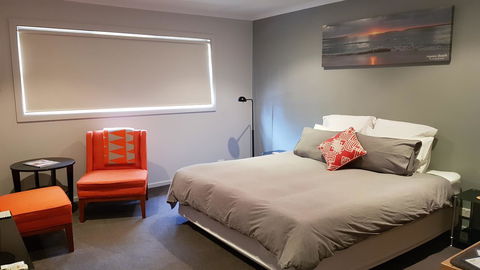 The Edgewater On Greville - Accommodation Bookings 21