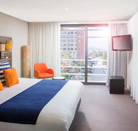 Novotel Newcastle Beach - Accommodation Bookings