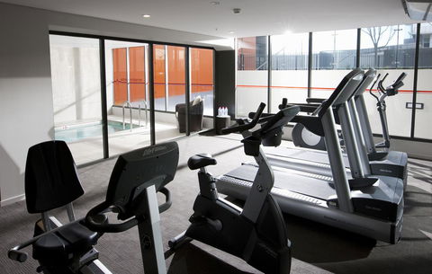 Novotel Newcastle Beach - Accommodation Bookings 28