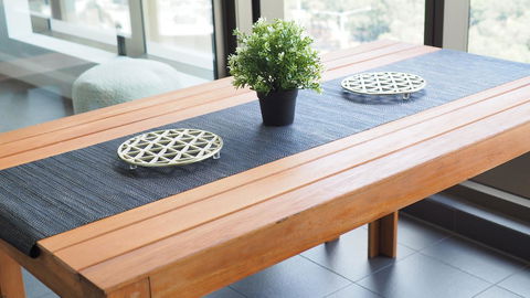 Skygarden Olympic Park View 2 Bedroom Apartment - Accommodation Bookings 0
