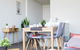 Skygarden Olympic Park View 2 Bedroom Apartment - thumb 13