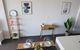 Skygarden Olympic Park View 2 Bedroom Apartment - thumb 27