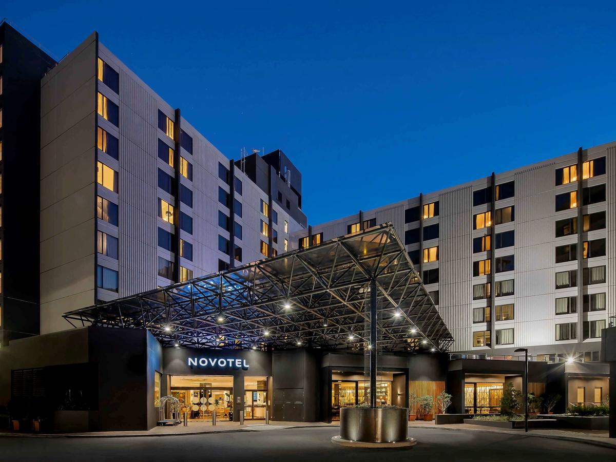 Wolli Creek NSW Accommodation Bookings