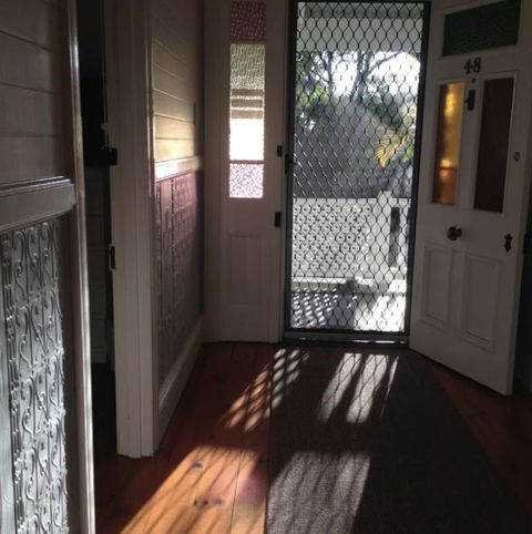 Arcadia House - Accommodation Bookings 3