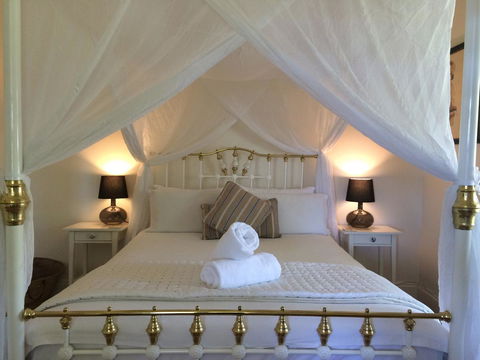 Arcadia House - Accommodation Bookings 38
