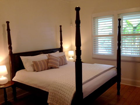 Arcadia House - Accommodation Bookings 36