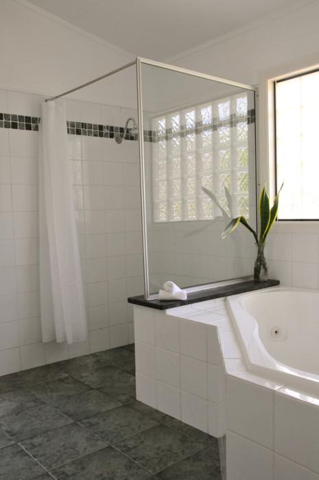 Arcadia House - Accommodation Bookings 16