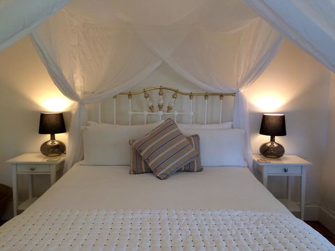 Arcadia House - Accommodation Bookings 41