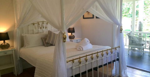 Arcadia House - Accommodation Bookings 6