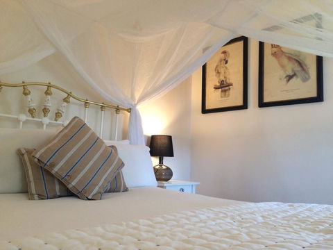 Arcadia House - Accommodation Bookings 44
