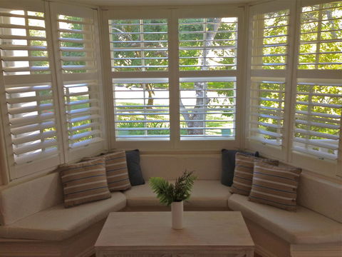 Arcadia House - Accommodation Bookings 35