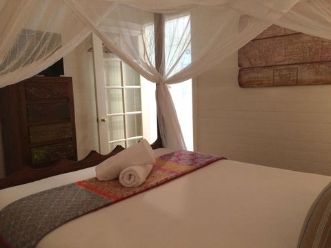 Arcadia House - Accommodation Bookings 11