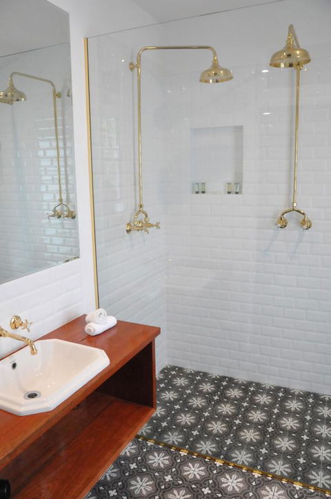 Arcadia House - Accommodation Bookings 30