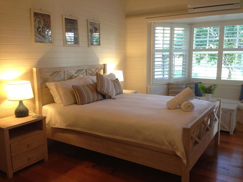 Arcadia House - Accommodation Bookings 26