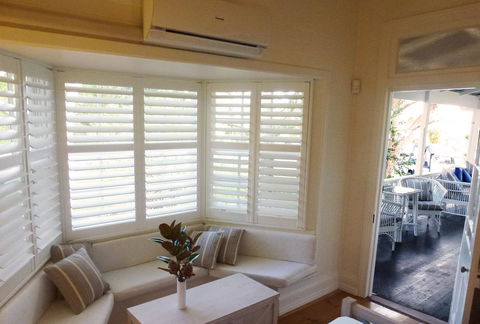 Arcadia House - Accommodation Bookings 21