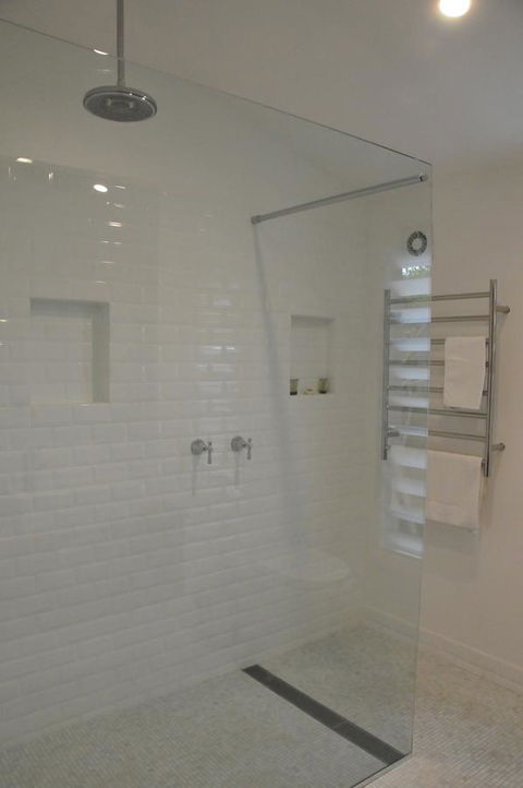 Arcadia House - Accommodation Bookings 34