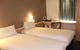 Ibis Newcastle - thumb 40