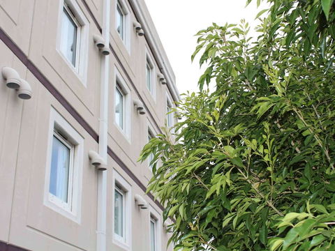 Ibis Newcastle - Accommodation Bookings 37