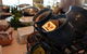 Ibis Newcastle - thumb 34