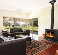 Terara Riverside Retreat