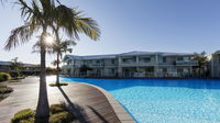 Book Salamander Bay Accommodation Vacations Accommodation Bookings Accommodation Bookings