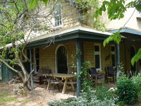 Book Millthorpe Accommodation Vacations Accommodation Bookings Accommodation Bookings