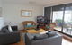 Manly Paradise Motel & Apartments - thumb 25