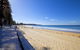 Manly Paradise Motel & Apartments - thumb 8