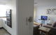 Manly Paradise Motel & Apartments - thumb 44