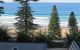 Manly Paradise Motel & Apartments - thumb 35