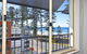 Manly Paradise Motel & Apartments - thumb 12