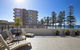 Manly Paradise Motel & Apartments - thumb 7
