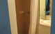 Manly Paradise Motel & Apartments - thumb 38