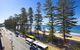 Manly Paradise Motel & Apartments - thumb 21