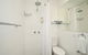 Manly Paradise Motel & Apartments - thumb 11