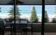 Manly Paradise Motel & Apartments - thumb 34