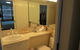 Manly Paradise Motel & Apartments - thumb 39