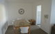 Manly Paradise Motel & Apartments - thumb 37