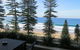 Manly Paradise Motel & Apartments - thumb 33